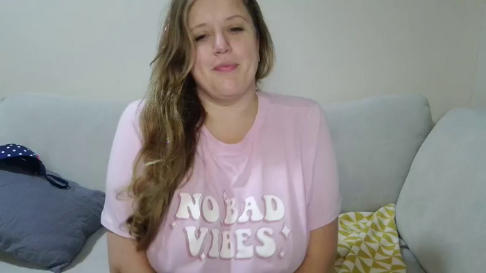 CurvyxLulu