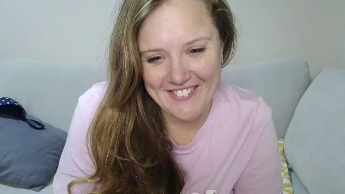 CurvyxLulu