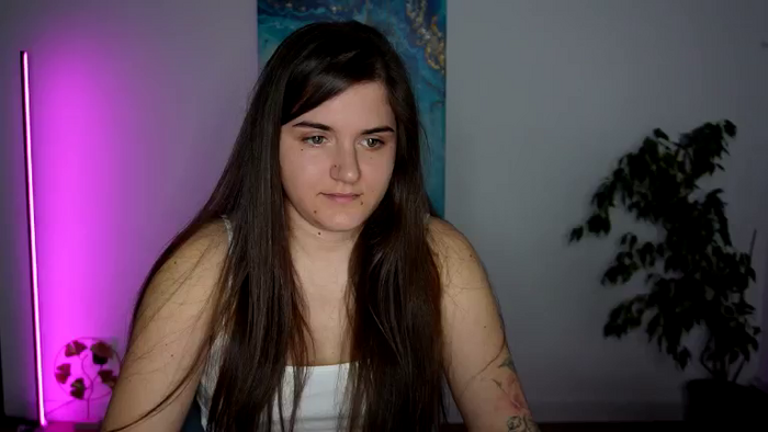 DaisyIsla