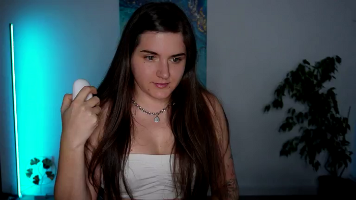 DaisyIsla