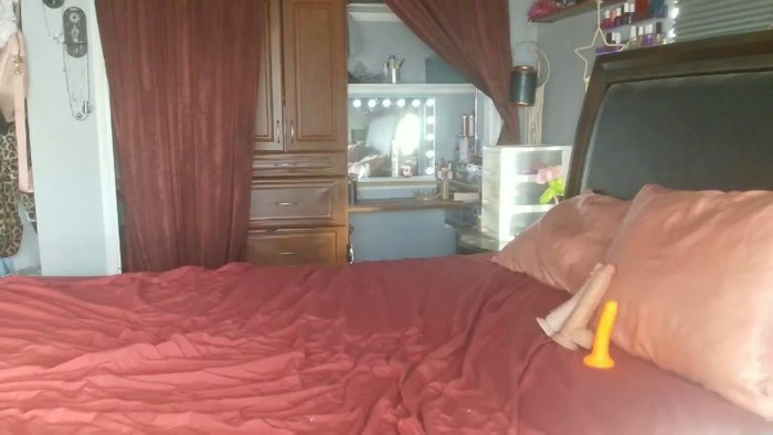 GoddessJadeHart