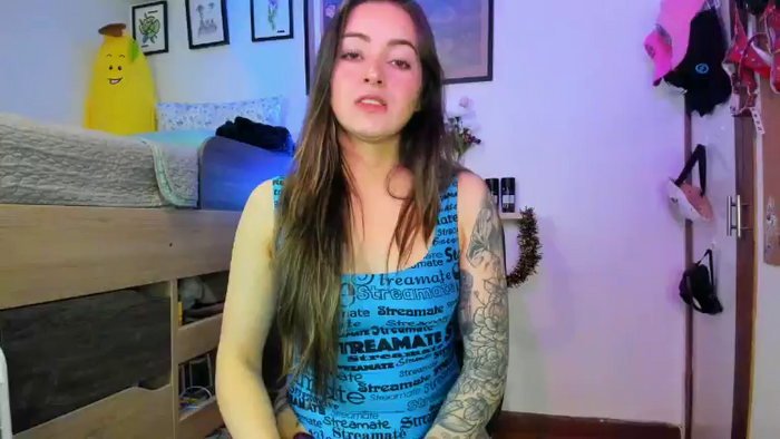 HannahMolly