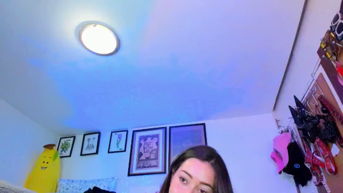 HannahMolly