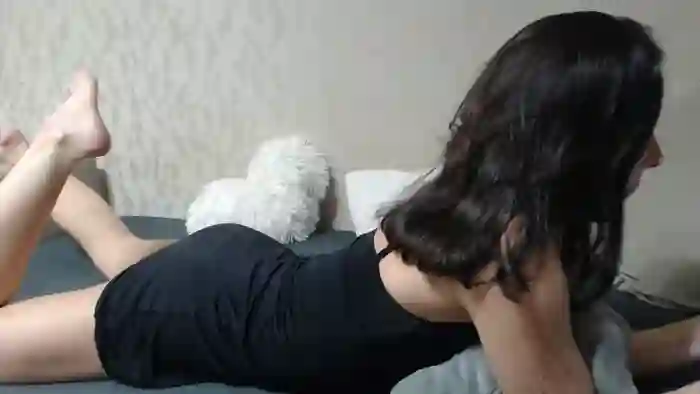 2024/12/01/streamate-kristen888-19-11-33