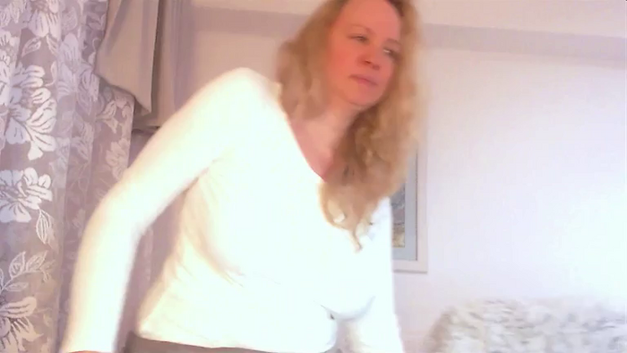 LauraSkyx