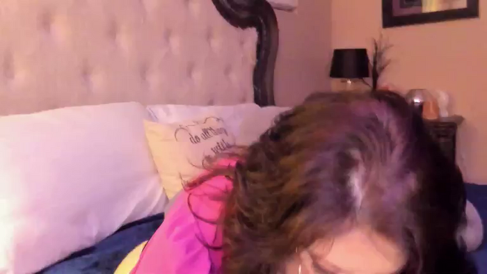 LexiLexxx