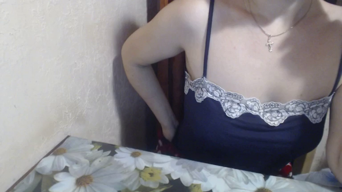 LilyDreamy