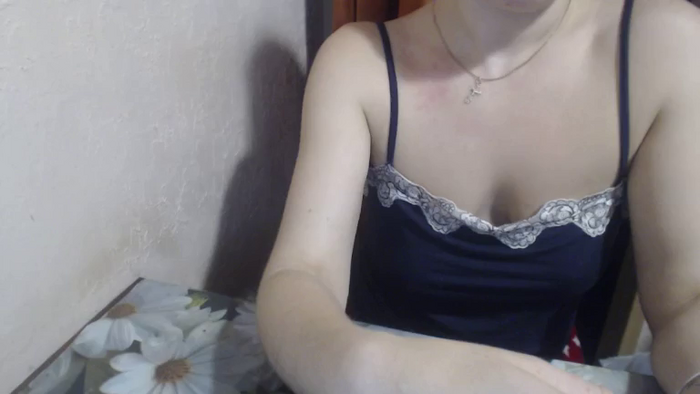 LilyDreamy