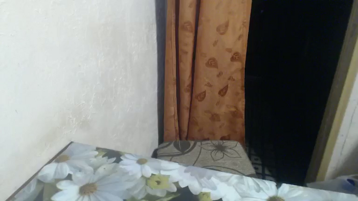 LilyDreamy