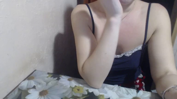LilyDreamy