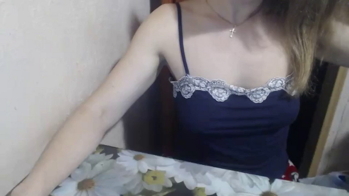 LilyDreamy