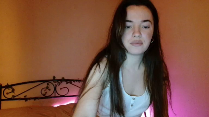 LuckyVicky28