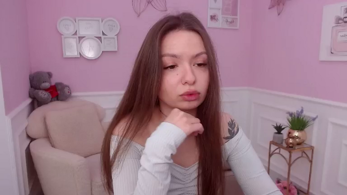 LucySkiylar