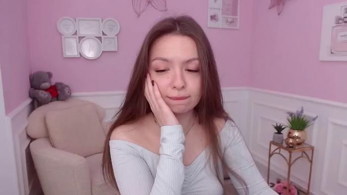 LucySkiylar