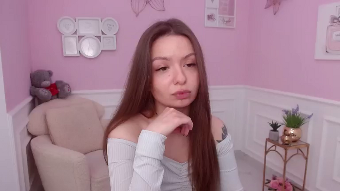 LucySkiylar