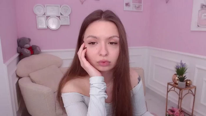 LucySkiylar