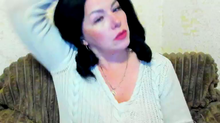 MarryMeyers
