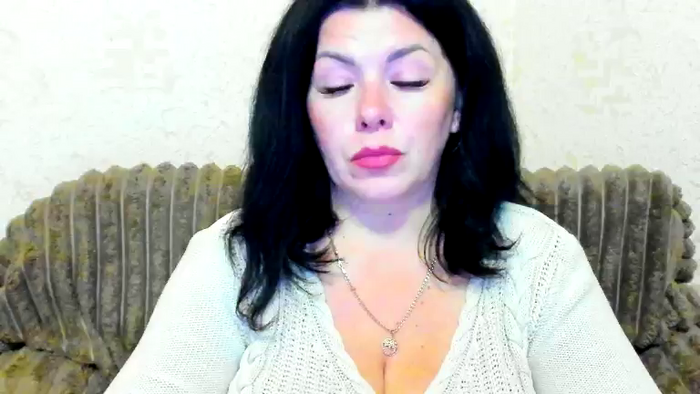 MarryMeyers