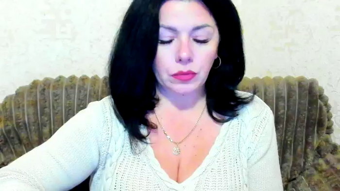 MarryMeyers