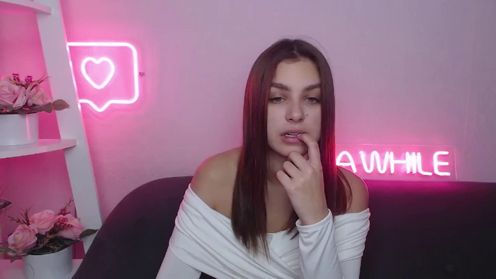 MilanaAngelAs