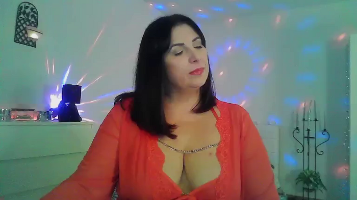 MilfVeronna