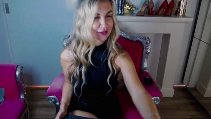 MillaVonLove