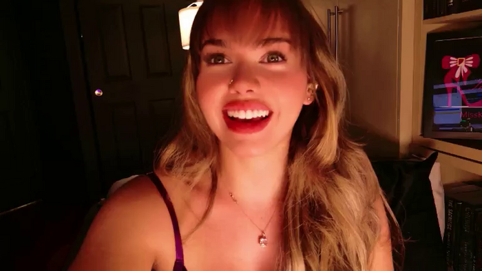 Misskaitlynxx