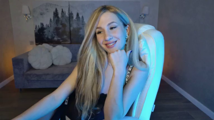 MollyHiells