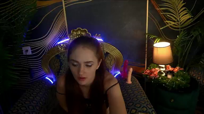 PamHorny