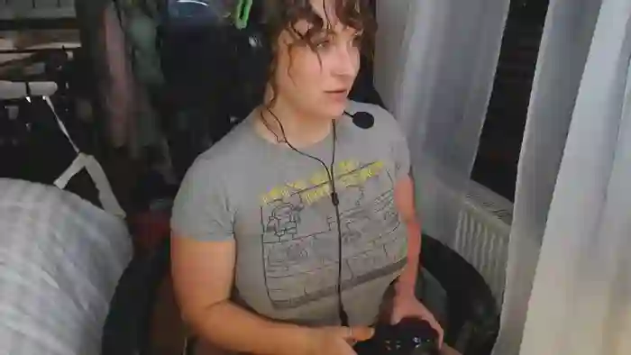 2024/12/01/streamate-rachel_banghard-18-53-03