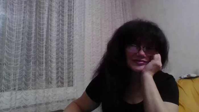 SilviaSky51