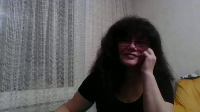 SilviaSky51