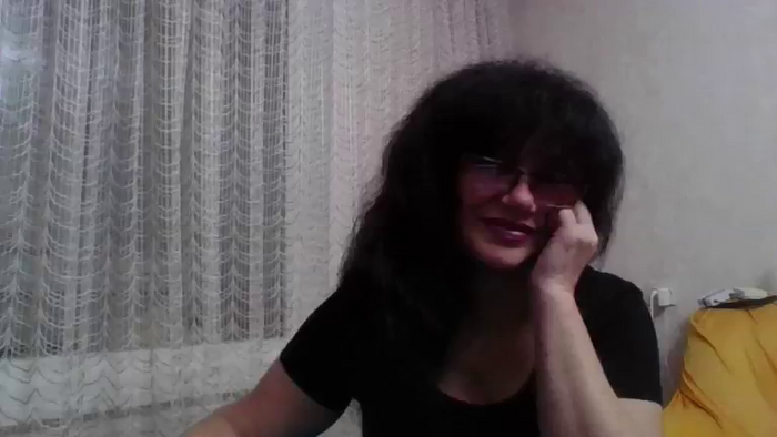 SilviaSky51