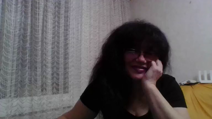 SilviaSky51