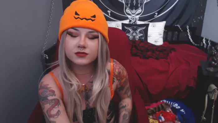 StaceyCola