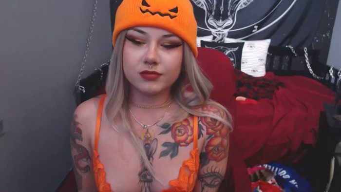 StaceyCola