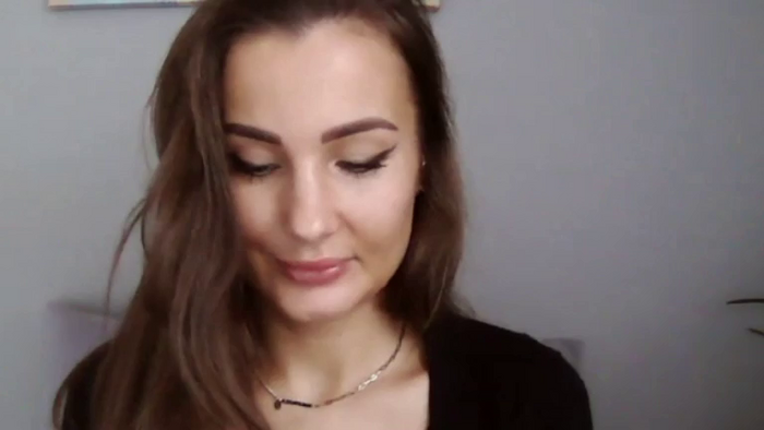 SweetLaura4U