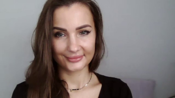 SweetLaura4U