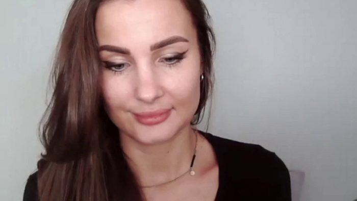 SweetLaura4U