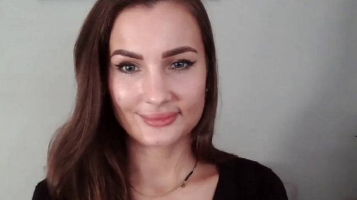 SweetLaura4U
