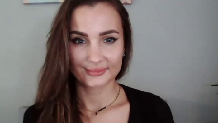SweetLaura4U