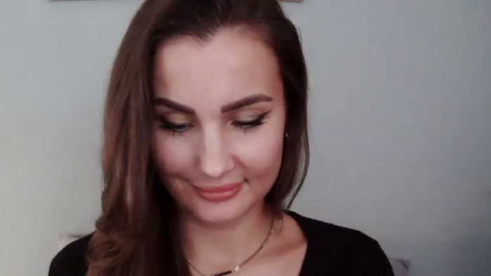 SweetLaura4U