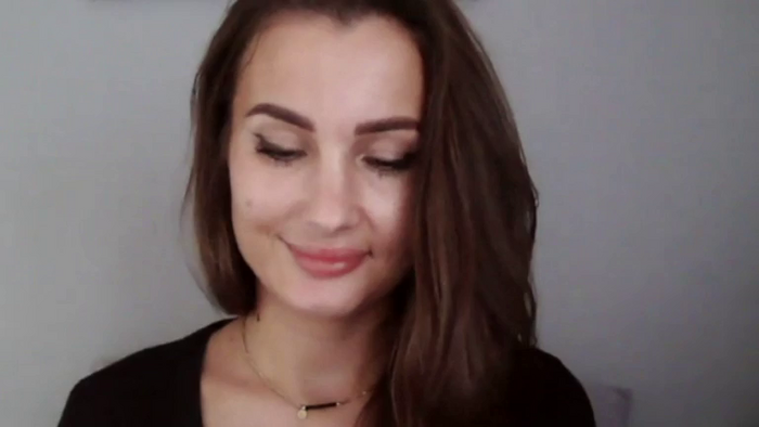 SweetLaura4U