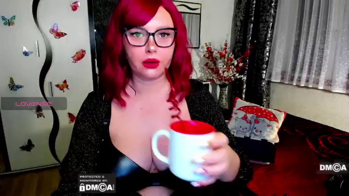 TallSweetMilf