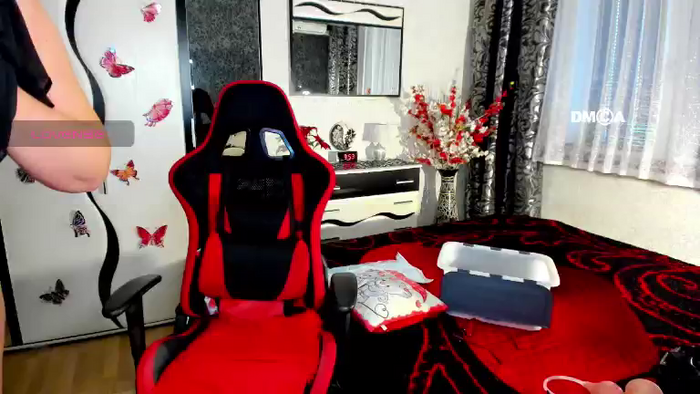 TallSweetMilf