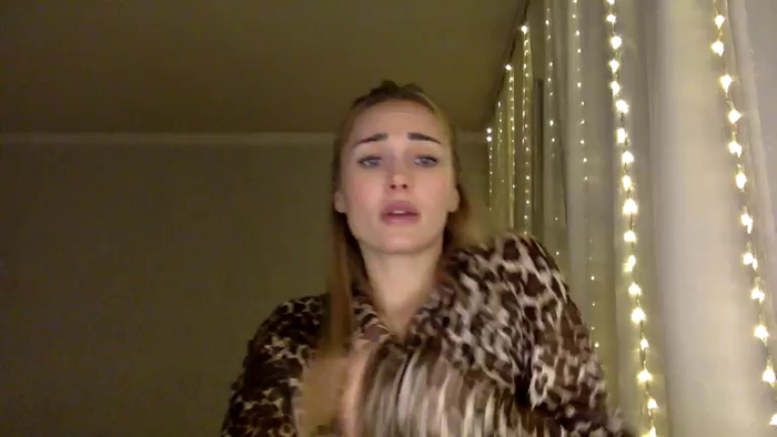 Tina_a
