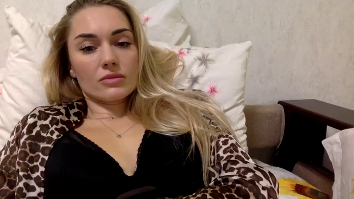 Tina_a