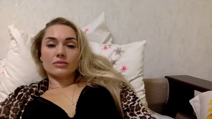 Tina_a