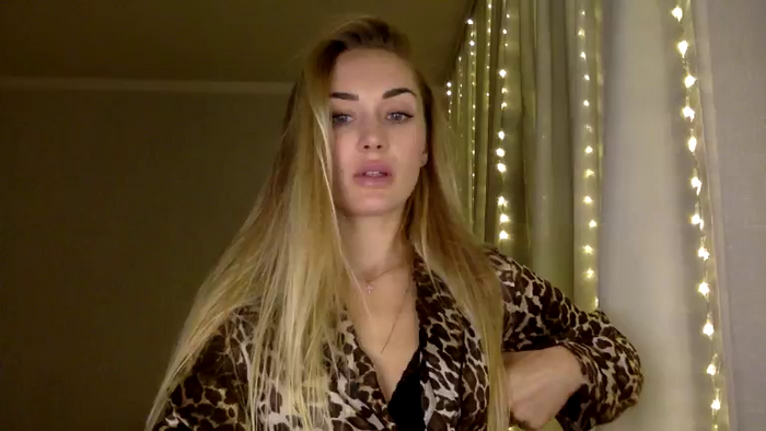 Tina_a