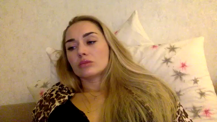 Tina_a